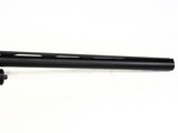 BROWNING SILVER 12GA - 5 of 11