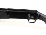 BROWNING SILVER 12GA - 7 of 11