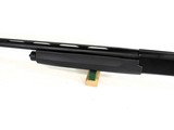 BROWNING SILVER 12GA - 8 of 11