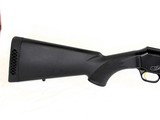 BROWNING SILVER 12GA - 2 of 11