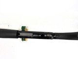 BROWNING SILVER 12GA - 10 of 11