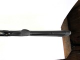 BROWNING SILVER 12GA - 9 of 11