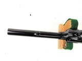 TAURUS 66 357 - 6 of 6