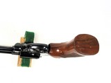 TAURUS 66 357 - 5 of 6