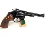 TAURUS 66 357 - 2 of 6