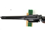 TAURUS 66 357 - 4 of 6