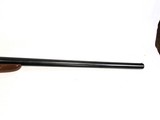 STEVENS 94 M 16GA - 5 of 14