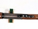 STEVENS 94 M 16GA - 10 of 14