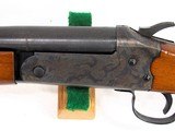STEVENS 94 M 16GA - 7 of 14