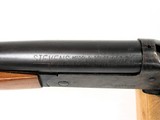 STEVENS 94 M 16GA - 14 of 14