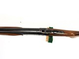 STEVENS 94 M 16GA - 13 of 14