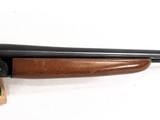 STEVENS 94 M 16GA - 4 of 14