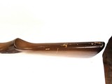 STEVENS 94 M 16GA - 9 of 14