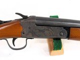 STEVENS 94 M 16GA - 3 of 14