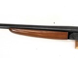 STEVENS 94 M 16GA - 8 of 14
