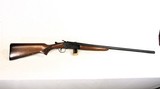 STEVENS 94 M 16GA - 1 of 14