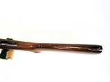 STEVENS 94 M 16GA - 12 of 14