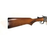 STEVENS 94 M 16GA - 2 of 14