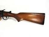 STEVENS 94 M 16GA - 6 of 14