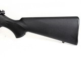 SAVAGE MARK II 22LR. - 6 of 8
