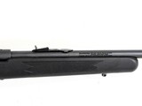 SAVAGE MARK II 22LR. - 4 of 8