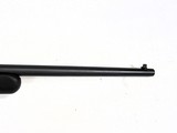 SAVAGE MARK II 22LR. - 5 of 8