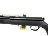 SAVAGE MARK II 22LR. - 7 of 8