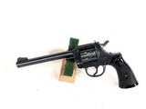 H&R 929 22LR - 2 of 7