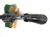 H&R 929 22LR - 4 of 7