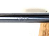 H&R 929 22LR - 3 of 7