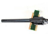 H&R 929 22LR - 5 of 7