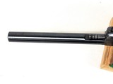 H&R 929 22LR - 7 of 7
