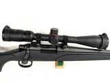 REMINGTON 700 308. - 3 of 10