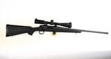 REMINGTON 700 308. - 1 of 10