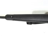 REMINGTON 700 308. - 10 of 10