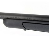 REMINGTON 700 308. - 7 of 10
