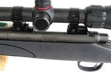 REMINGTON 700 308. - 6 of 10