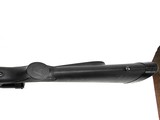 REMINGTON 700 308. - 8 of 10