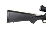REMINGTON 700 308. - 2 of 10