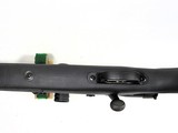 REMINGTON 700 308. - 9 of 10