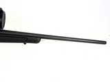 REMINGTON 700 308. - 4 of 10