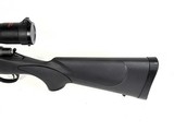 REMINGTON 700 308. - 5 of 10