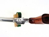 S&W 686 NO DASH - 6 of 7