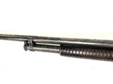 WINCHESTER MODEL 12 12GA 30” FULL. - 9 of 14