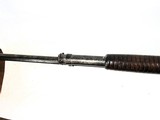 WINCHESTER MODEL 12 12GA 30” FULL. - 14 of 14