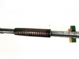 WINCHESTER MODEL 12 12GA 30” FULL. - 13 of 14