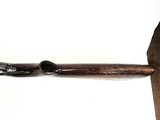 WINCHESTER MODEL 12 12GA 30” FULL. - 11 of 14