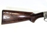 WINCHESTER MODEL 12 12GA 30” FULL. - 2 of 14