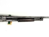 WINCHESTER MODEL 12 12GA 30” FULL. - 4 of 14