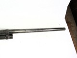 WINCHESTER MODEL 12 12GA 30” FULL. - 5 of 14